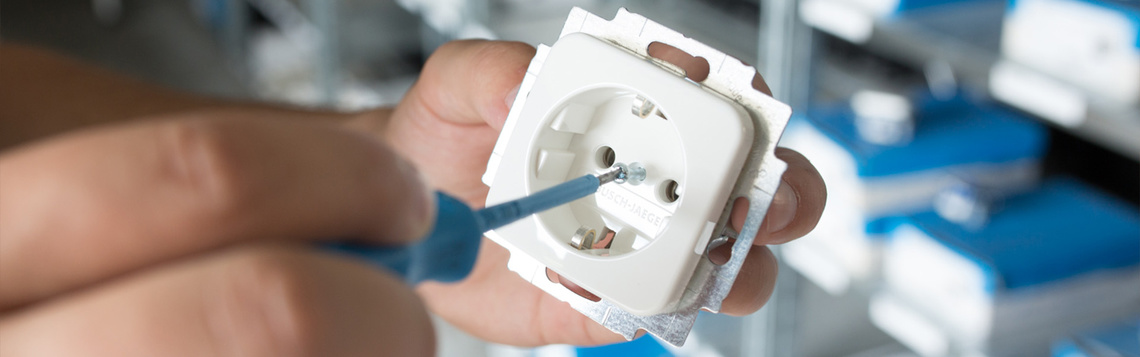 Mike Wagner in Wernberg-Köblitz