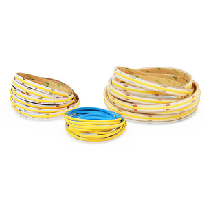 LED Stripes COB bei Mike Wagner in Wernberg-Köblitz