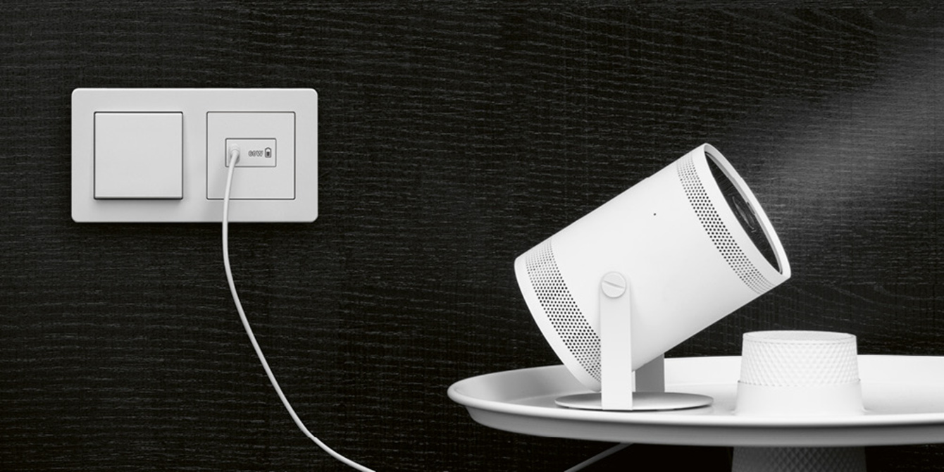 Ladegerät USB PD 60 bei Mike Wagner in Wernberg-Köblitz