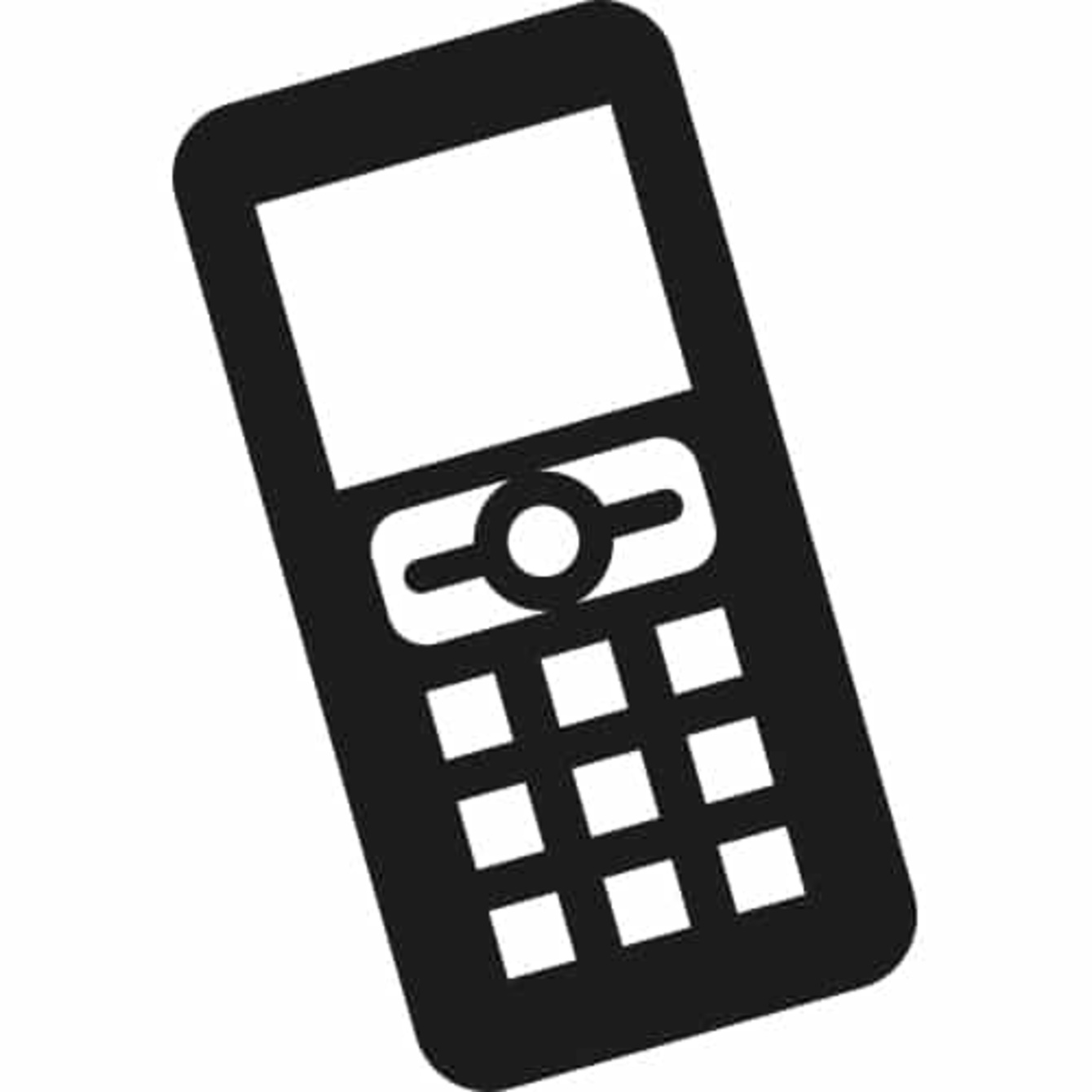 Kontakt bei Mike Wagner in Wernberg-Köblitz